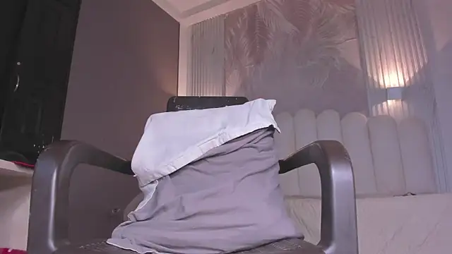 NastassjaCandy webcam