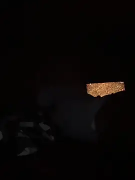 MIGHTYDEMONXXX webcam