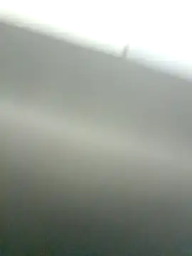 KissMeAss9387 webcam