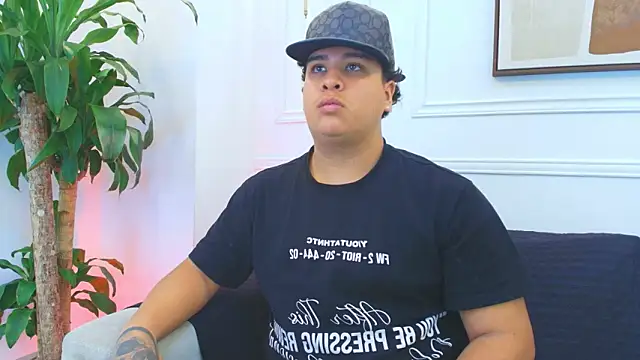 Naim_Bennetsex webcam