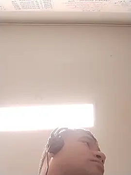 danigarci2307 webcam