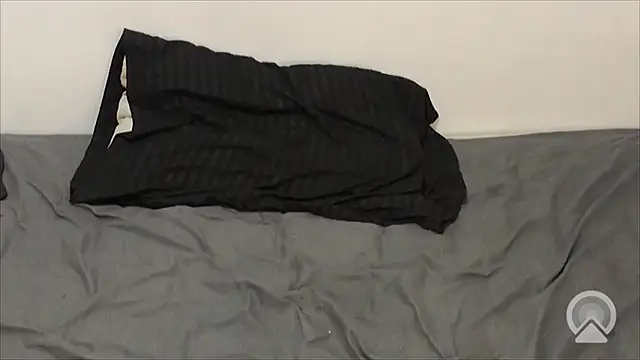 SofiaKitty-love webcam