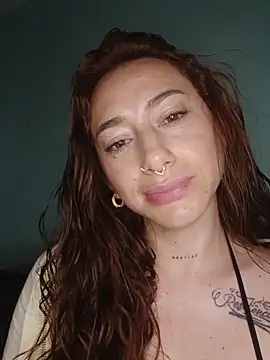 Samantha_curvy1 webcam