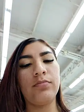 Naughty__Girl20 webcam