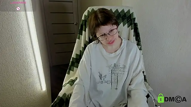 Melissa_Wells webcam