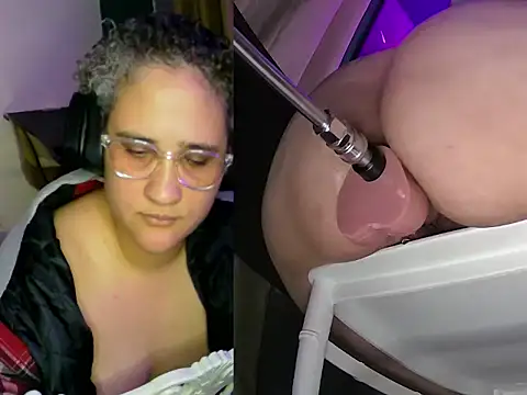 lolalicious_7583 webcam