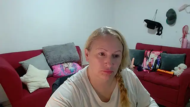 emperabigbootybigass webcam