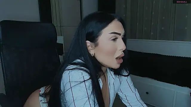 mistress_meryem webcam