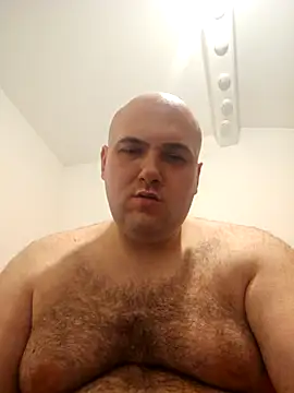 mario890605 (Ask my age) - Fuck me