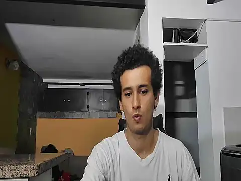 talktome4 webcam