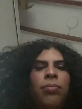 maria_antonia_velez1 webcam