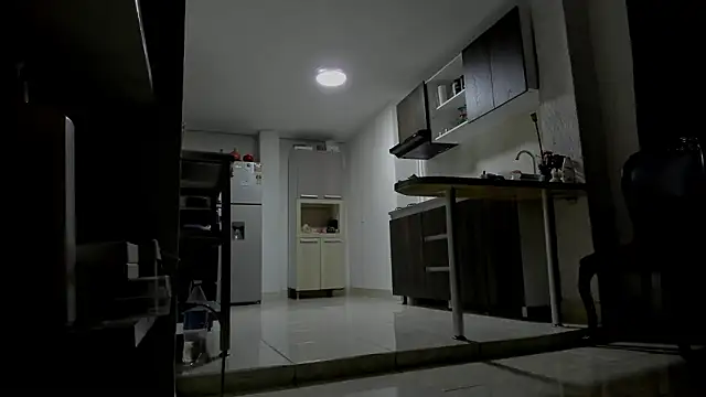 jessica_herrera_ - Jessica_Herrera_'s free webcam