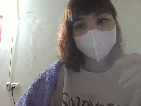 angela-eira - Angela-Eira's free webcam