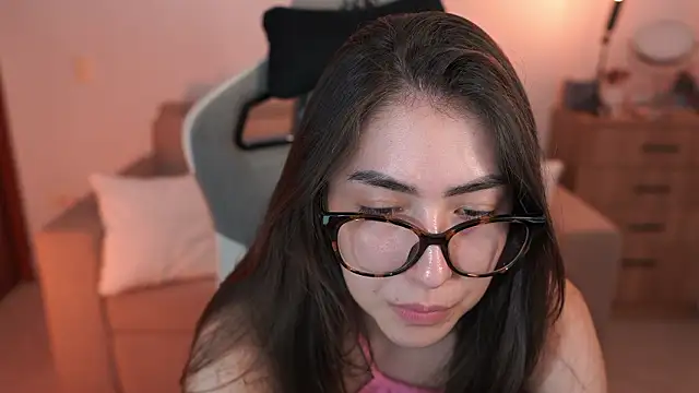 anyacutex - Anyacutex's free webcam