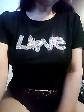 kitten-10 - KITTEN-10's free webcam