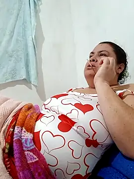 yaneth_ - Yaneth_'s free webcam