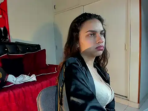 skylovershot - Skylovershot's free webcam