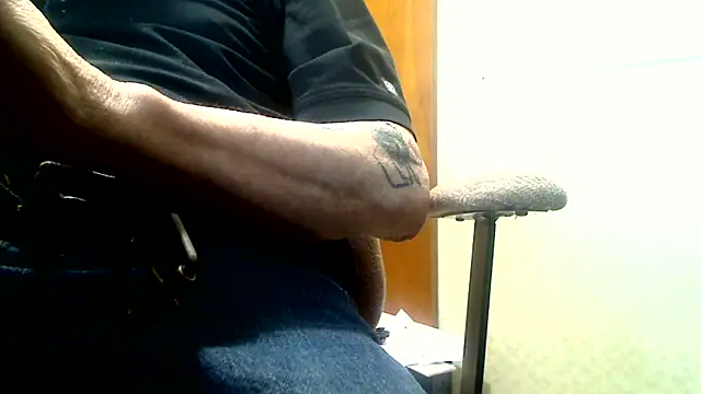 markluvskitty webcam