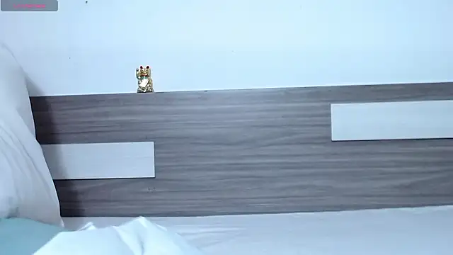 liiamthompson - Liiamthompson's free webcam