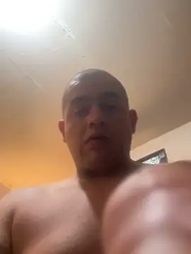 silverbay-456 webcam