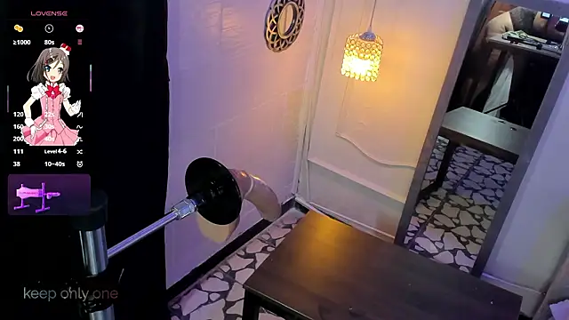 bigboobs_violeta webcam