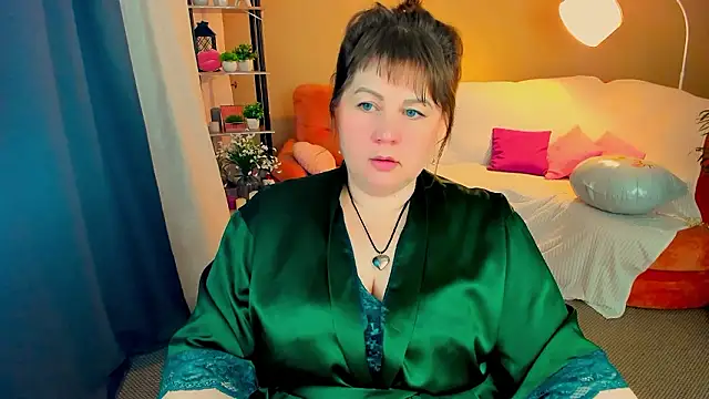 crystaalstaar - CrystaalStaar's free webcam