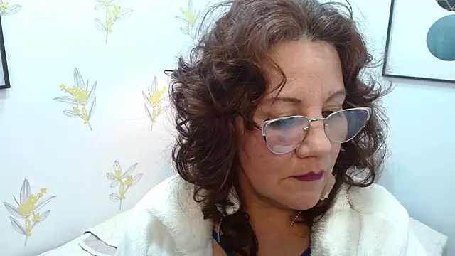 Rosalie_Durand webcam