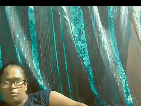 Exotic_indian95 webcam