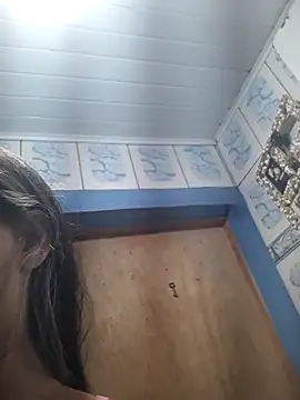 putaepirocudo - Putaepirocudo's free webcam