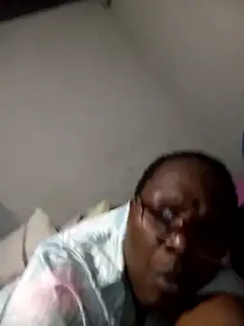 rainpurple - RainPurple's free webcam - UK Sex Cams