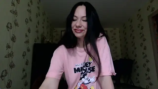 varivela - Varivela's free webcam