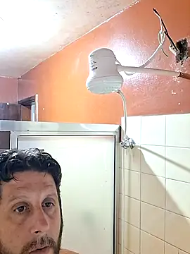 atilaportugalcasado webcam