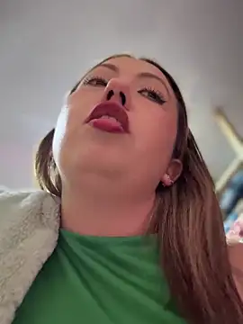 violeta-25_ - VIOLETA-25_'s free webcam