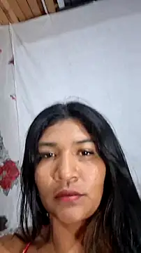 sexy_lady01 - Sexy_lady01's free webcam