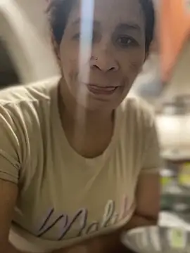 carola-ross - Carola-Ross's free webcam