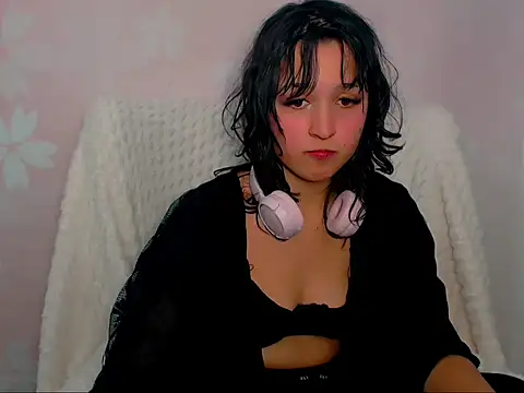 rosiespark - RosieSpark's free webcam