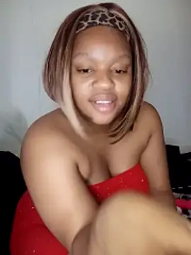 ThiqueAssKitty webcam