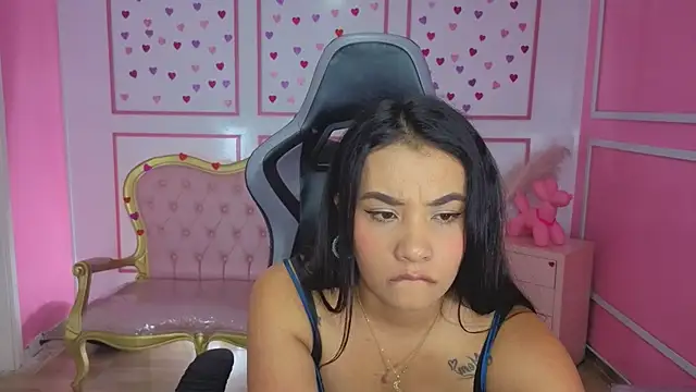 violettathonsom_t webcam