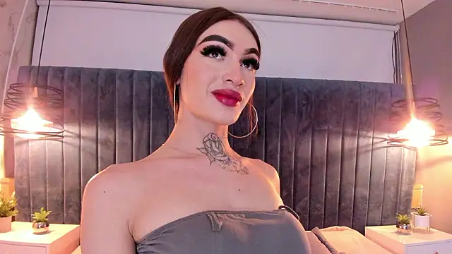 lizz_lunna - Lizz_lunna's free webcam - UK Sex Cams