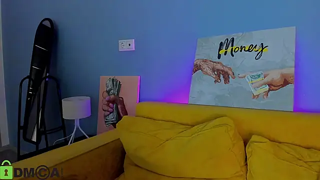 patricia_cox - Patricia_Cox's free webcam - UK Sex Cams