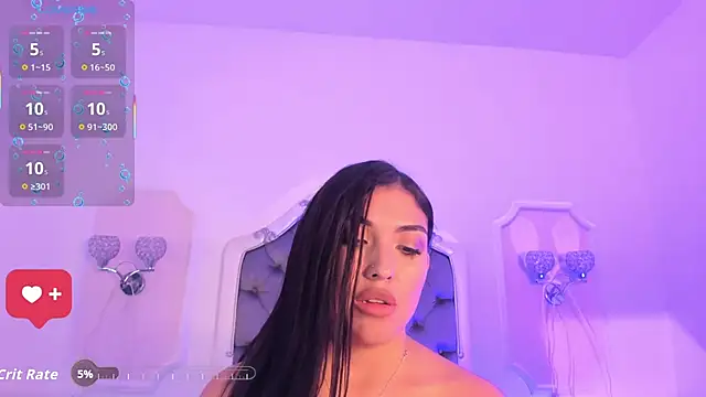 _brenda_becker webcam