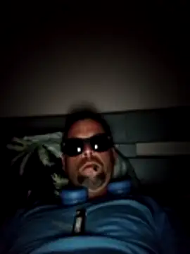 makemecomin20min - Makemecomin20min's free webcam