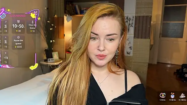 sargonium999 - Sargonium999's free webcam