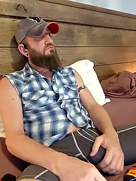 Icebearsticlese webcam