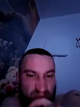 wariacik0024 - Wariacik0024's free webcam