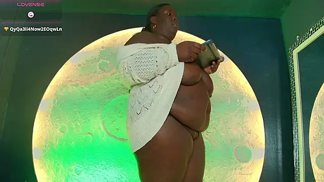 CarolinaGomez_ webcam