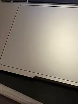 dereinexx (M young) - Cum Show!!??