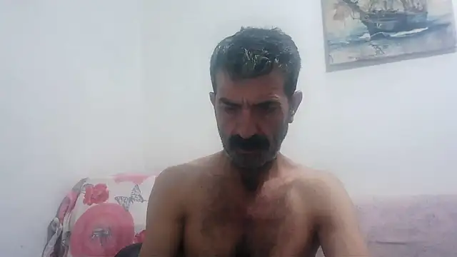 kobratrk21 (Ask my age) - 1500