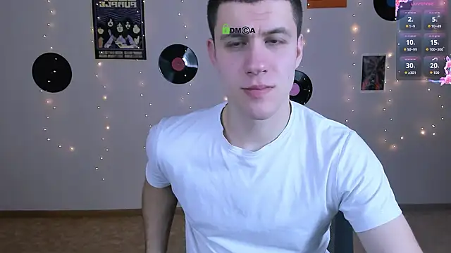 neo_raze - Neo_raze's free webcam - UK Sex Cams