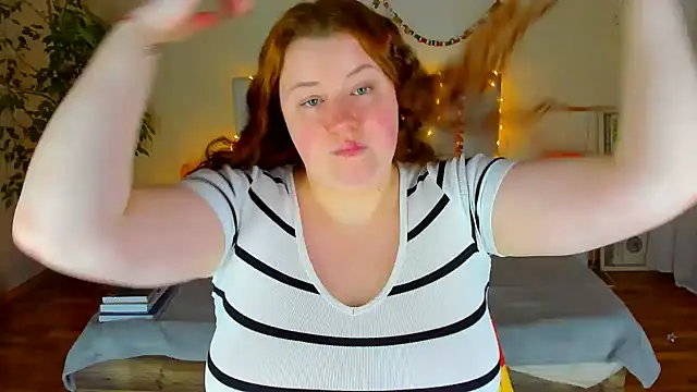 polinasalvatore - PolinaSalvatore's free webcam